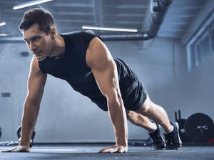 BioRich – Fat Burner (Original)