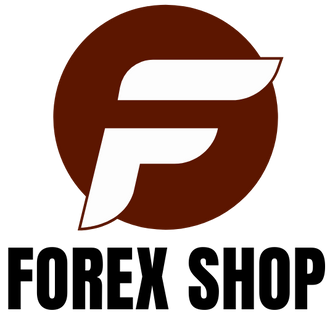 FOREX SHOP